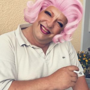 Profilbild von Andreas Kiesling