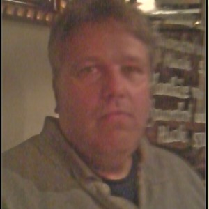 Profilbild von Andreas Killian