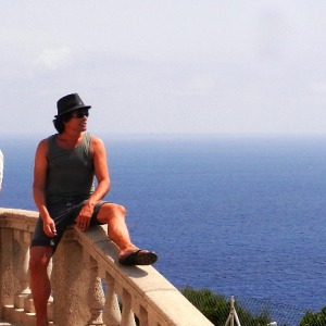 Profilbild von Andreas Kirchheim