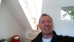 Profilbild von Andreas Kirchmeyer
