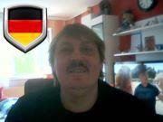 Profilbild von Andreas Kirchner