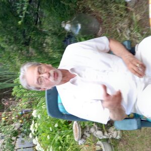Profilbild von Andreas Kirchner