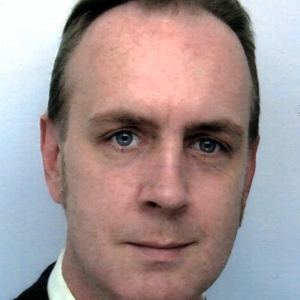 Profilbild von Andreas Kirsch