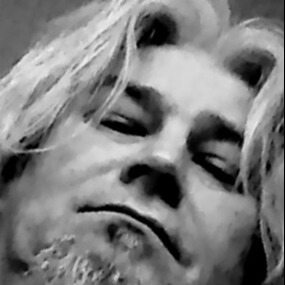 Profilbild von Andreas Kirsch