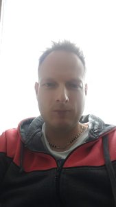 Profilbild von Andreas Kissling
