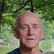 Profilbild von Andreas Kitzing