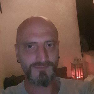 Profilbild von Andreas Klaeser