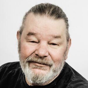 Profilbild von Andreas Klagge