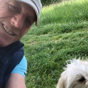 Profilbild von Andreas Klamt