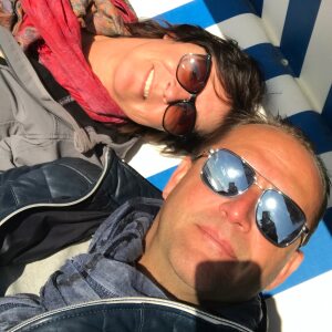 Profilbild von Andreas Klasmann