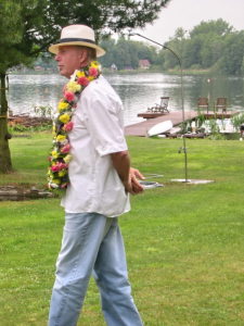 Profilbild von Andreas Klebig