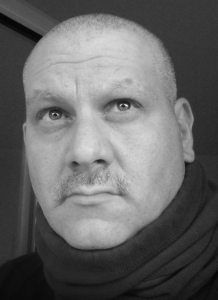 Social Media Profilbild Andreas Klee 