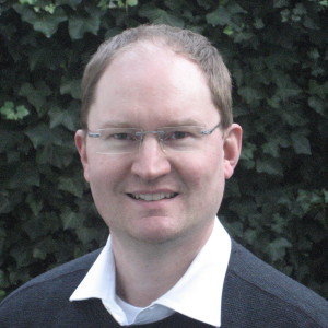 Profilbild von Andreas Klein