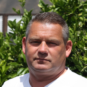 Profilbild von Andreas Klein