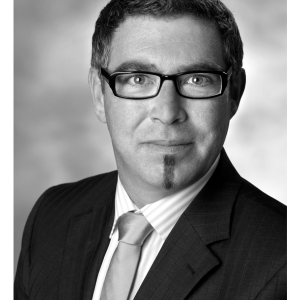 Profilbild von Andreas Klein