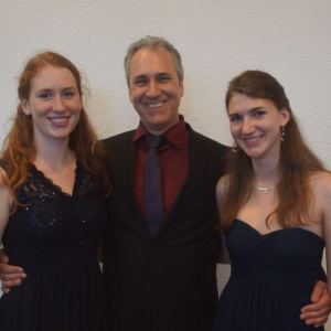 Profilbild von Andreas Klein