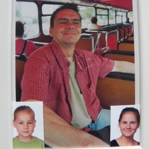 Profilbild von Andreas Klein