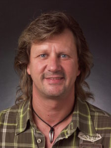 Profilbild von Andreas Kleinert