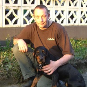 Profilbild von Andreas Kleinke