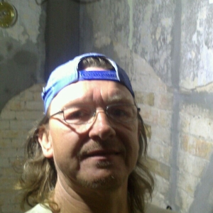 Profilbild von Andreas Kleint