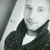 Profilbild von Andreas Klement