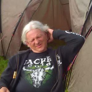 Profilbild von Andreas Kles