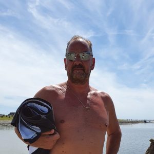 Profilbild von Andreas Klewer