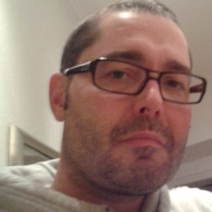Profilbild von Andreas Klinger