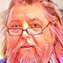 Profilbild von Andreas Klisch