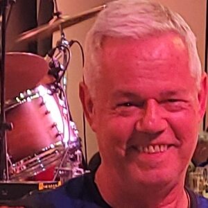 Profilbild von Andreas Klitzsch