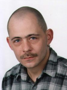 Profilbild von Andreas Klöcker