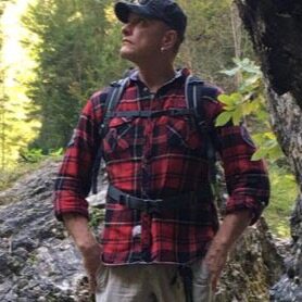 Profilbild von Andreas Kloiber