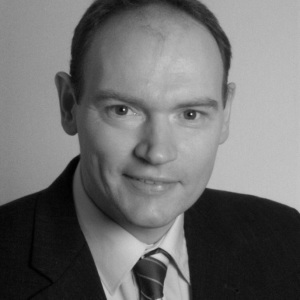 Profilbild von Andreas Kloidt