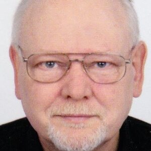 Profilbild von Andreas Kloidt