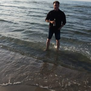 Profilbild von Andreas Klose