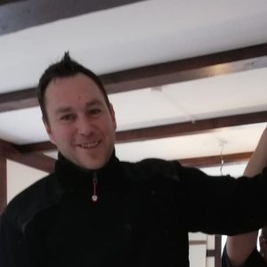 Profilbild von Andreas Klug
