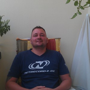 Profilbild von Andreas Kluge