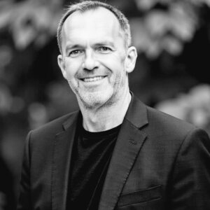 Profilbild von Andreas Knaack