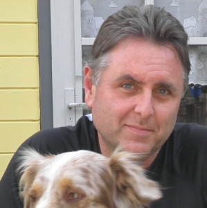 Profilbild von Andreas Knaak