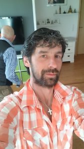 Profilbild von Andreas Knab