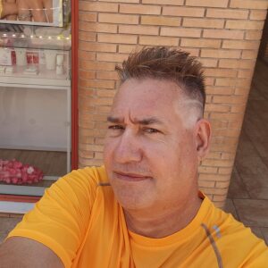 Profilbild von Andreas Knauer