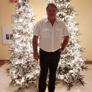 Profilbild von Andreas Knöbel