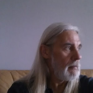 Profilbild von Andreas Knorr
