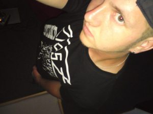 Profilbild von Andreas Kobelt