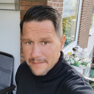 Profilbild von Andreas Kober