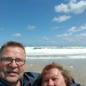 Profilbild von Andreas Kober