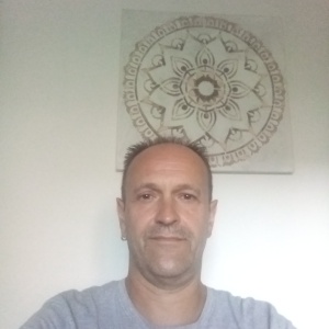 Profilbild von Andreas Koblinski