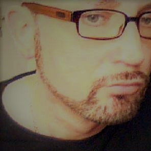 Profilbild von Andreas Koch-Deloor