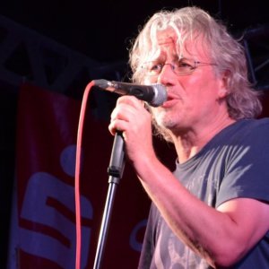 Profilbild von Andreas Koch