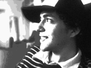 Profilbild von Andreas Koch